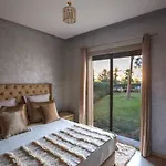 Prestigia Golf City Porte Agate